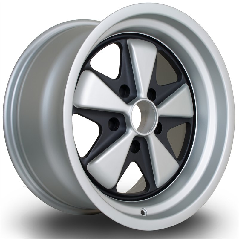Linea Corse PSD 17x9 ET16 RSR