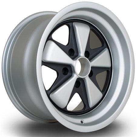 Linea Corse PSD 17x9 ET16 RSR