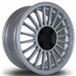 Rota R20 15x6 ET29 PBlack