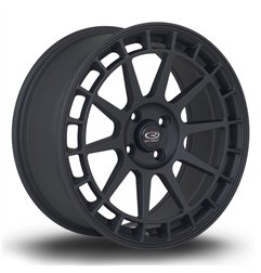 Rota Recce 17x75 ET42 FBlack2