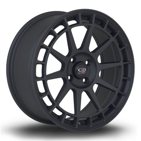 Rota Recce 17x75 ET42 FBlack2