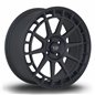 Rota Recce 17x75 ET42 FBlack2