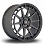 Rota Recce 17x8 ET35 FBlack2