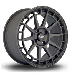 Rota Recce 17x8 ET42 FBlack2