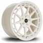 Rota Recce 17x8 ET42 White