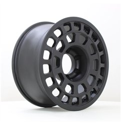 Rota Reload 17x85 ET10 FBlack2