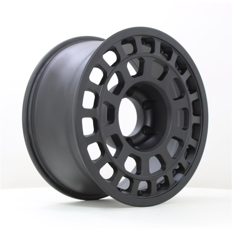 Rota Reload 17x85 ET10 FBlack2