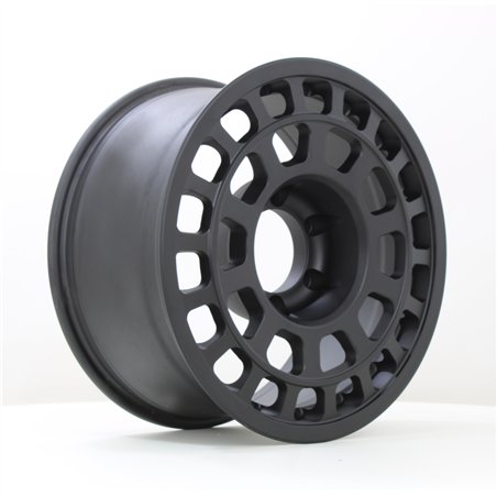 Rota Reload 17x85 ET10 FBlack2
