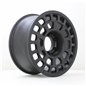 Rota Reload 17x85 ET10 FBlack2