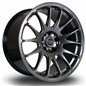 Rota Reeve 18x95 ET30 HBlack