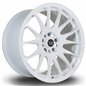 Rota Reeve 18x95 ET30 White