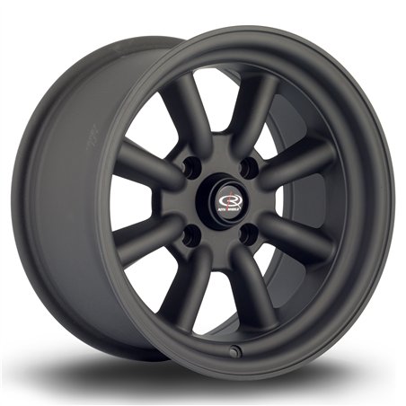 Rota RKR 15x8 ET0 FBlack2