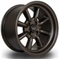 Rota RKR 15x8 ET0 MBronze3