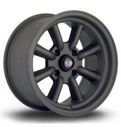 Rota RKR 15x8 ET10 FBlack2