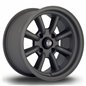 Rota RKR 15x8 ET10 FBlack2