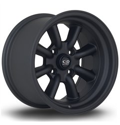 Rota RKR 15x9 ET0 FBlack2
