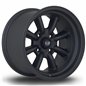 Rota RKR 15x9 ET0 FBlack2
