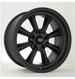 Rota RKR 17x85 ET-10 FBlack2