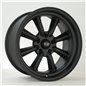 Rota RKR 17x85 ET-10 FBlack2