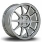 Rota RSPEC 16x7 ET45 Anthracite