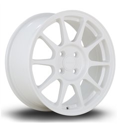 Rota RSPEC 16x7 ET45 White
