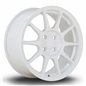 Rota RSPEC 16x7 ET45 White