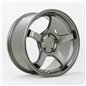 Rota RT5 17x9 ET35 Bronze