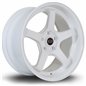 Rota RT5 18x95 ET35 White