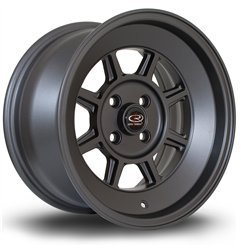 Rota BM8 15x8 ET10 MBronze