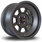 Rota BM8 15x8 ET10 MBronze