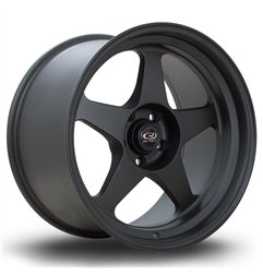 Rota Slip 18x105 ET12 FBlack2