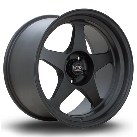 Rota Slip 18x105 ET12 FBlack2
