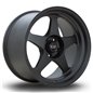 Rota Slip 18x105 ET12 FBlack2