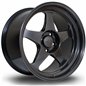 Rota Slip 18x105 ET12 HBlack