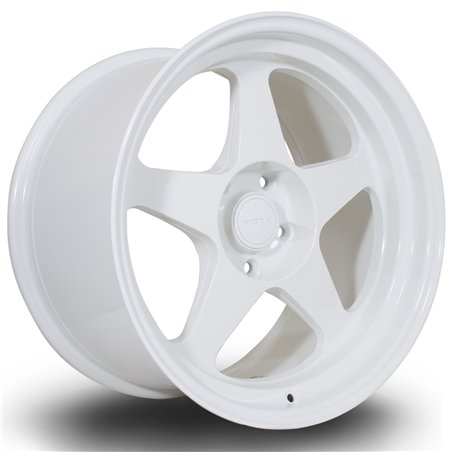 Rota Slip 18x105 ET12 White