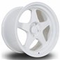 Rota Slip 18x105 ET12 White