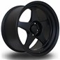 Rota Slip 18x105 ET22 FBlack