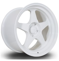 Rota Slip 18x105 ET22 White