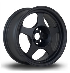 Rota Slip S1 15x65 ET7 FBlack2