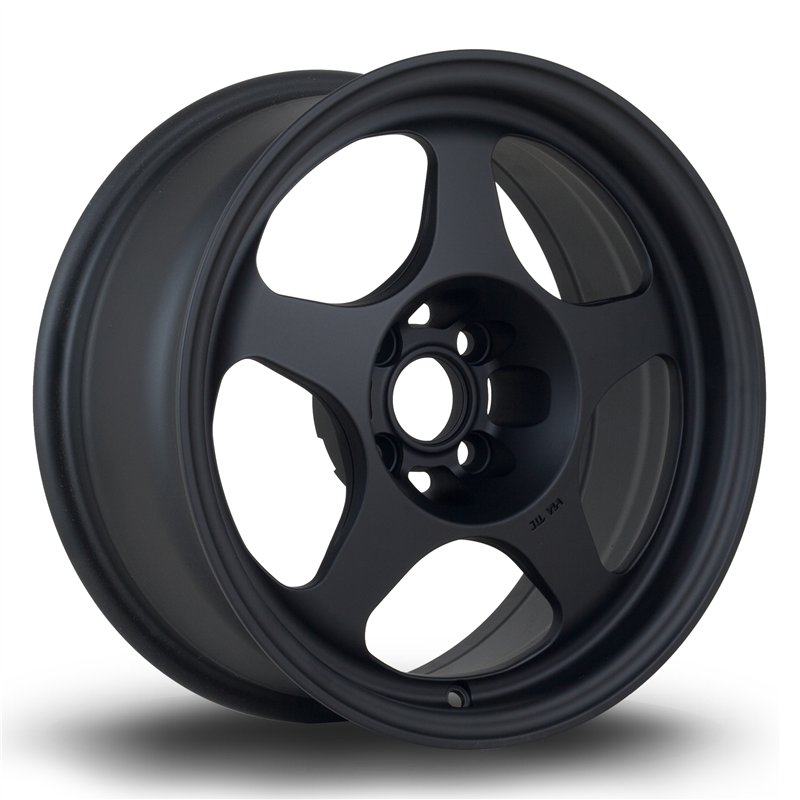Rota Slip S1 15x65 ET7 FBlack2