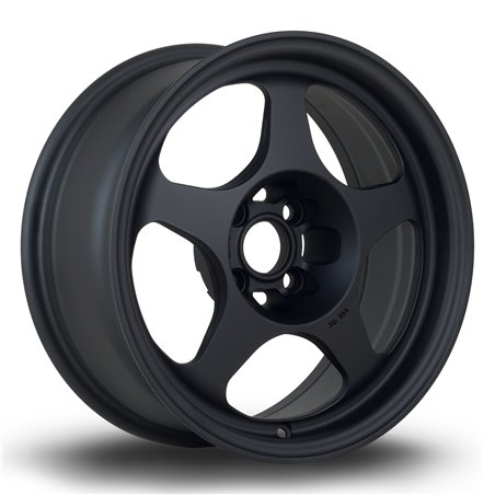 Rota Slip S1 15x65 ET7 FBlack2