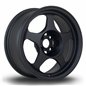 Rota Slip S1 15x65 ET7 FBlack2