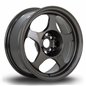 Rota Slip S1 15x65 ET7 Gunmetal
