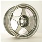 Rota Slip S1 15x65 ET7 Steelgrey