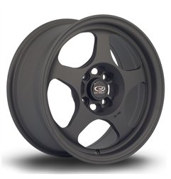 Rota Slip 15x7 ET40 FBlack2