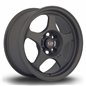 Rota Slip 15x7 ET28 FBlack2
