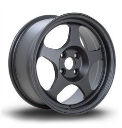 Rota Slip ATM 15x7 ET31 FBlack2