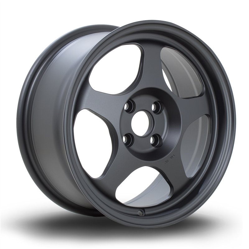 Rota Slip ATM 15x7 ET31 FBlack2