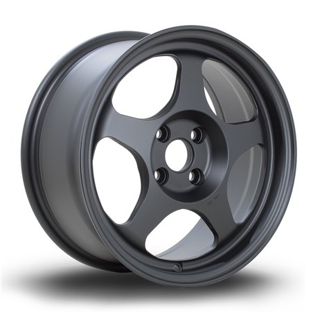 Rota Slip ATM 15x7 ET31 FBlack2