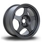 Rota Slip ATM 15x7 ET31 FBlack2